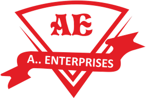 Aditya Enterprises