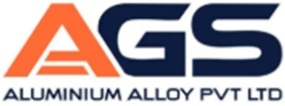 AGS Aluminium Alloy