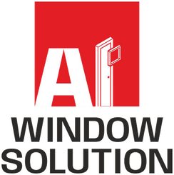 AI Window Solution