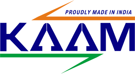 Ajay Industries