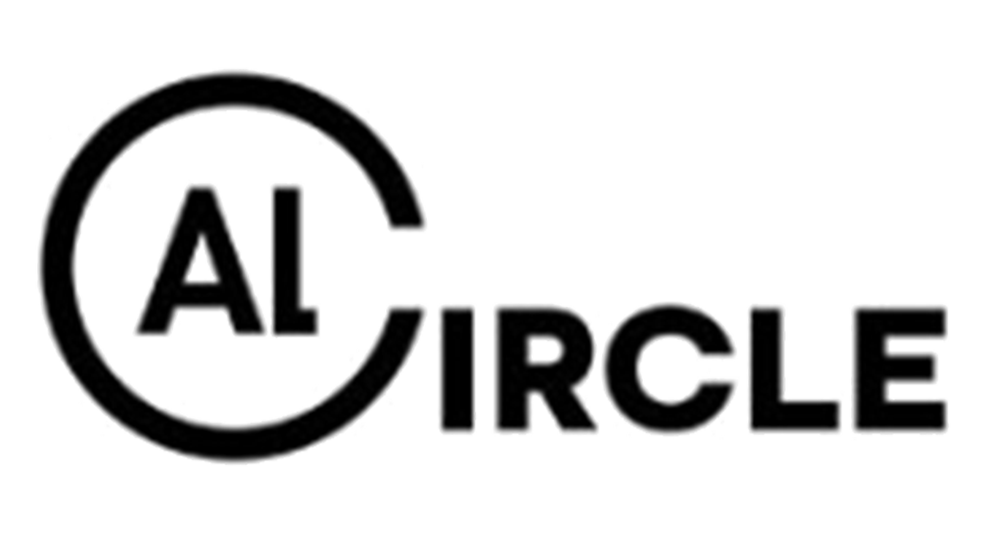 Alcirlce
