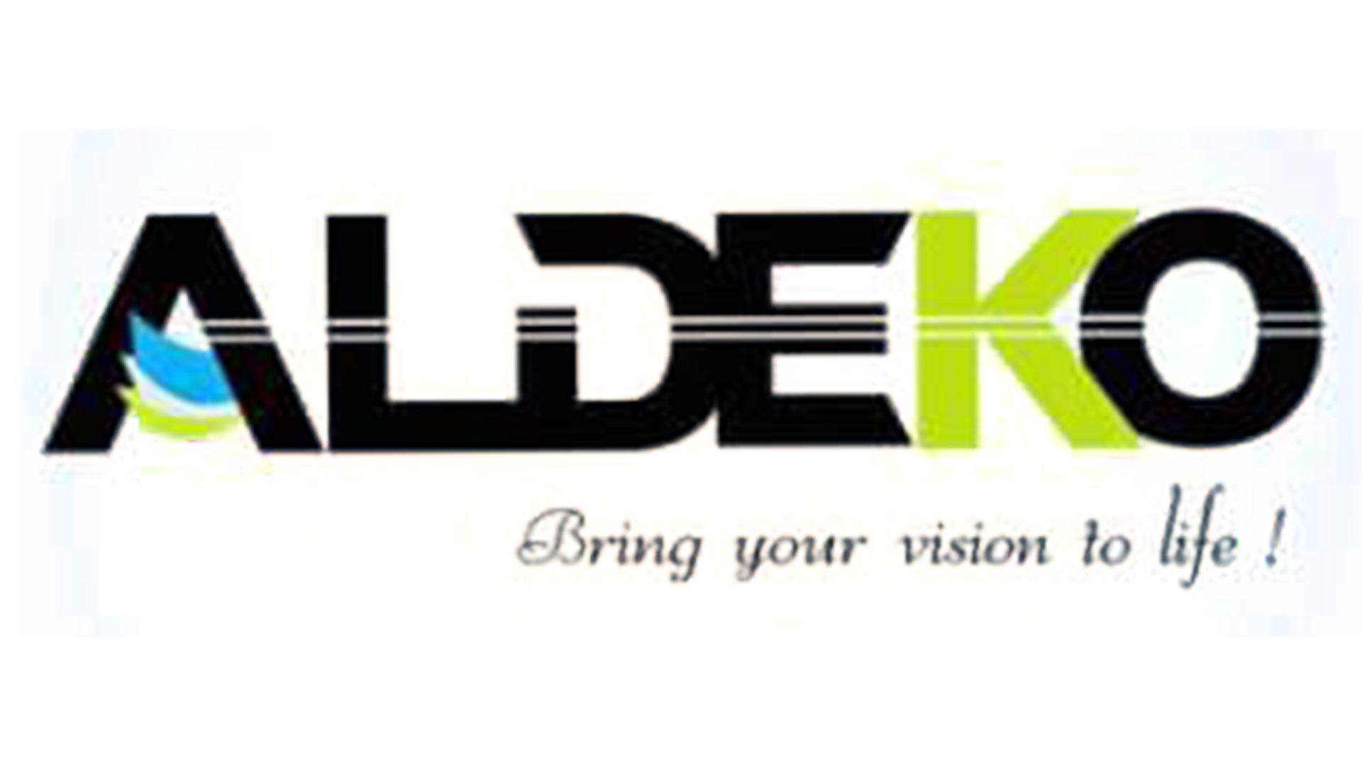 Aldeco Panels Pvt. Ltd