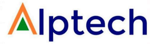 Alptech International