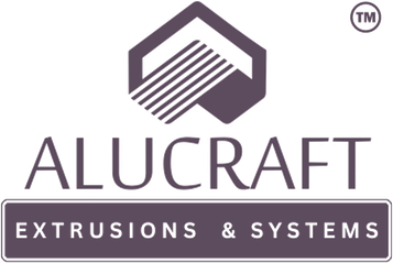 Alucraft Manufacturing And Marketing