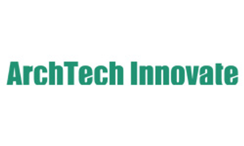 ArchTech Innovate