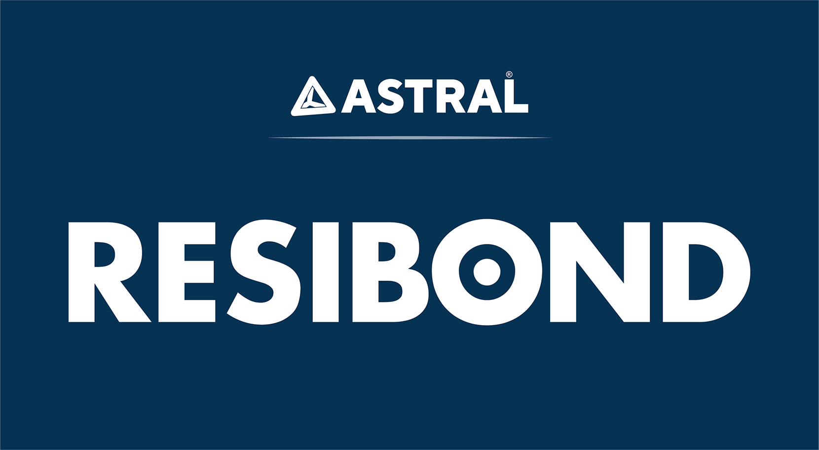 Astral