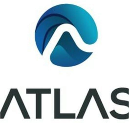 Atlas Machine Technology
