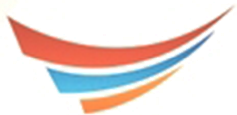Aztech Industries