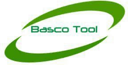 Basco Tool