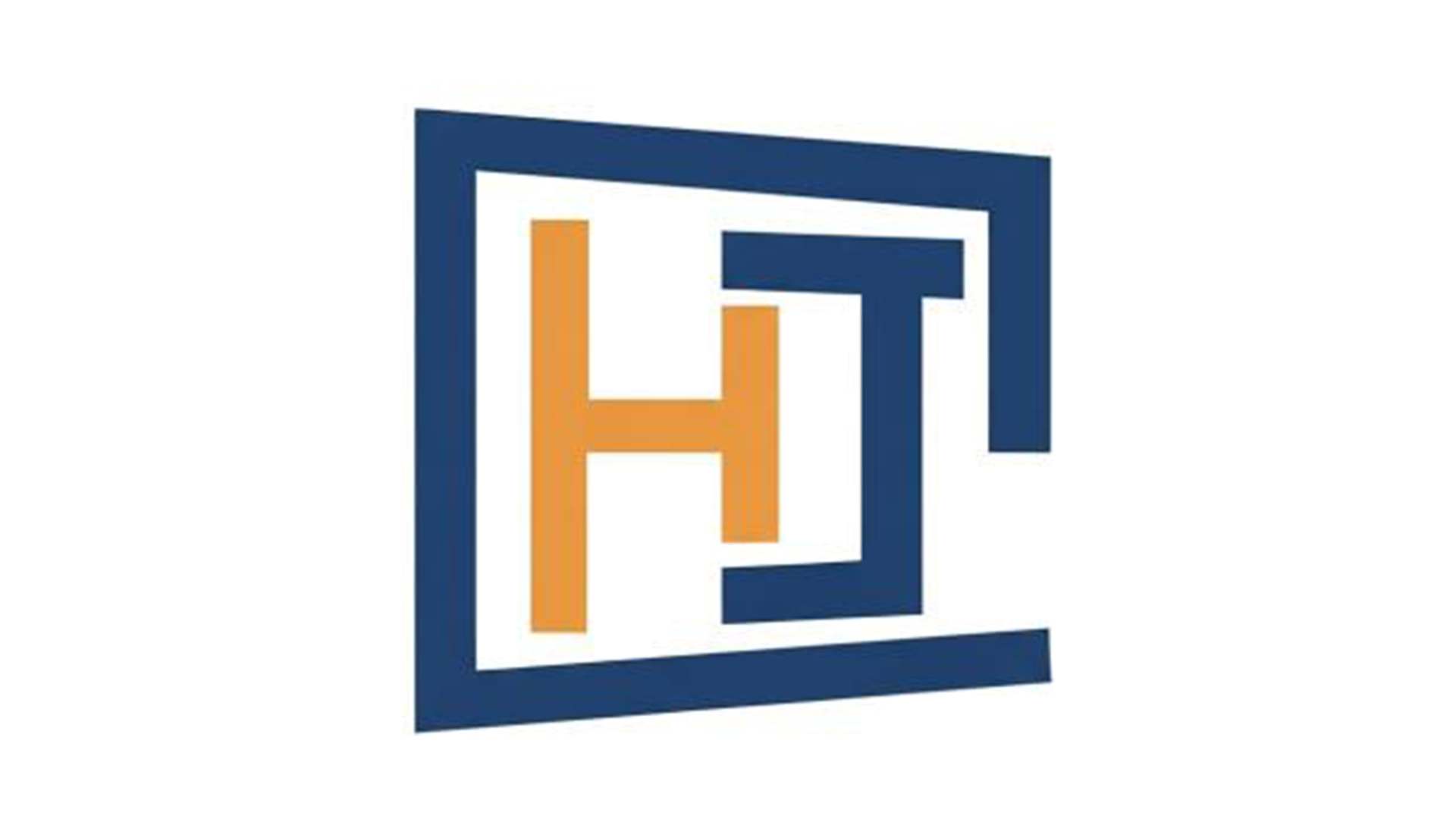Beijing Hongtianyang Trading Co., LTD