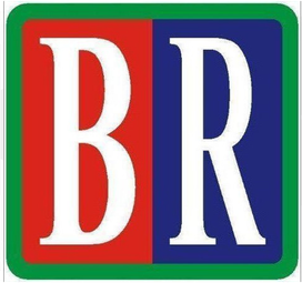Bohra Rubber