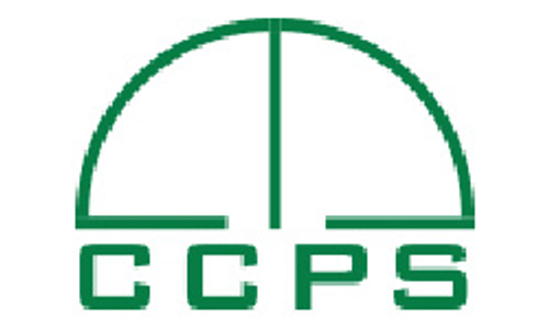 CCPS