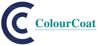 Colourcoat