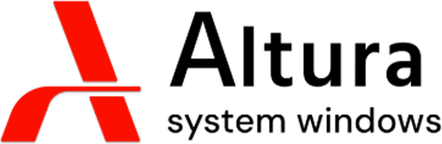 Conraad Fenestration