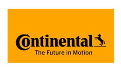 Continental Surface Solutions India