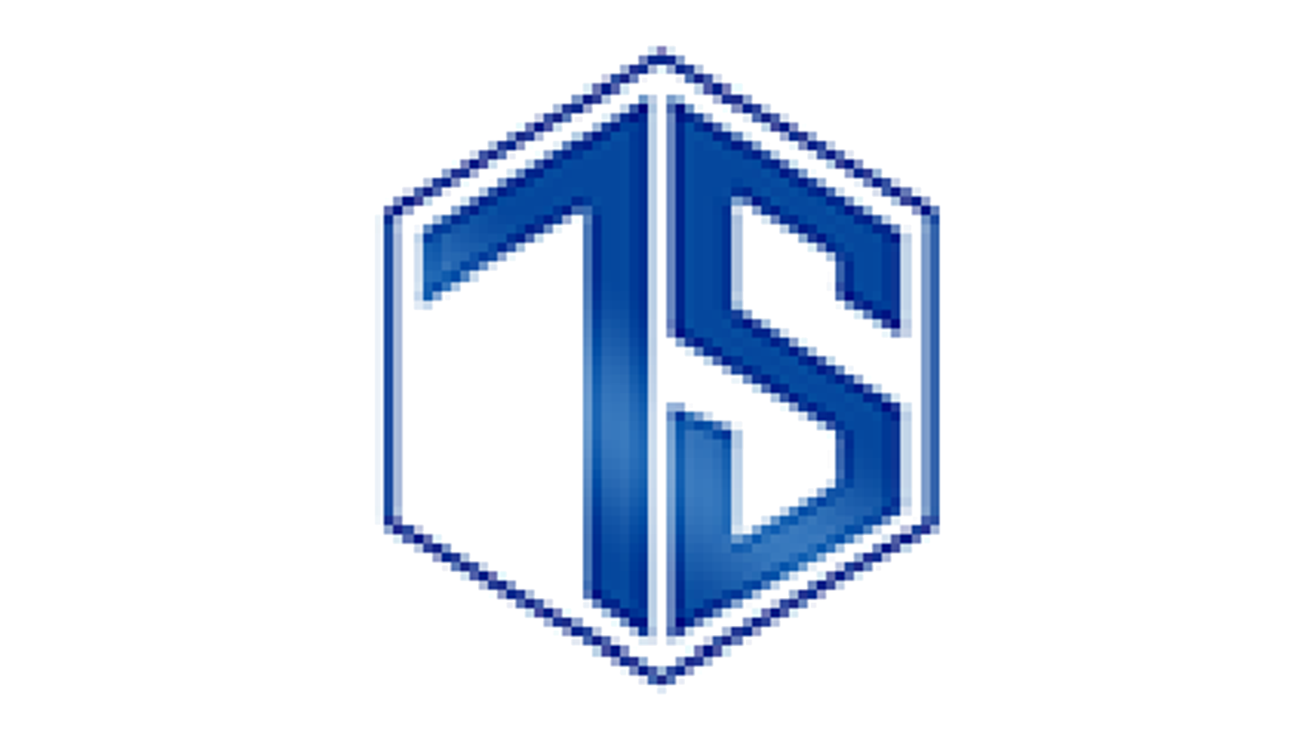 Cubespace Technology Co., LTD