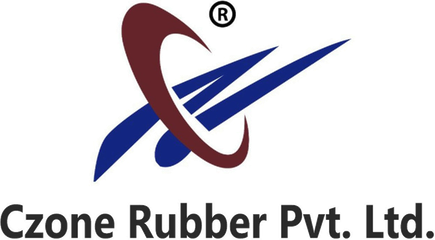 Czone Rubber