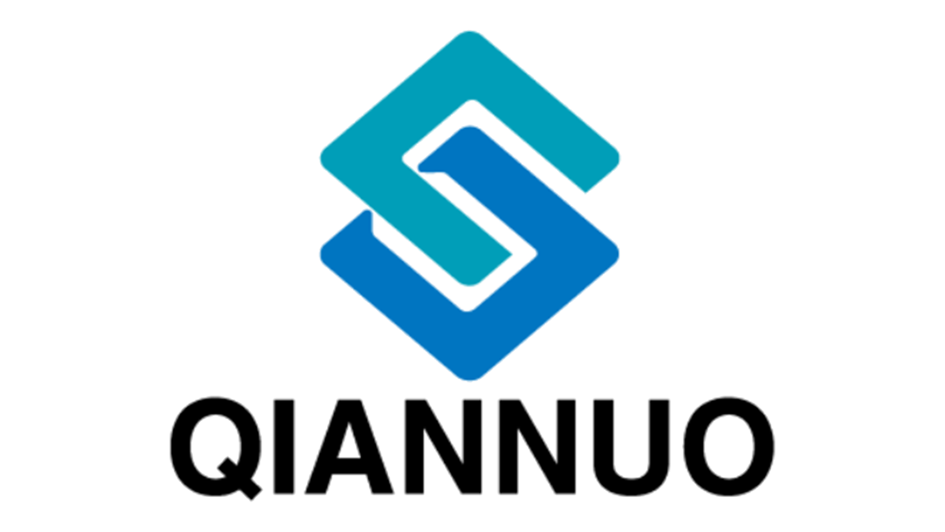 Dalian Qiannuo International Trading Co.,LTD.