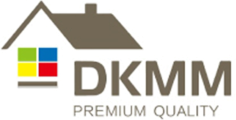 DKMM Construction Material
