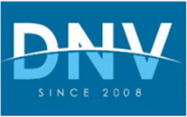 DNV Global