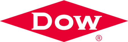Dowsil