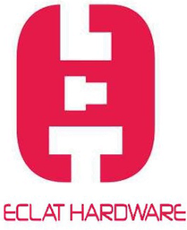 Eclat Hardware