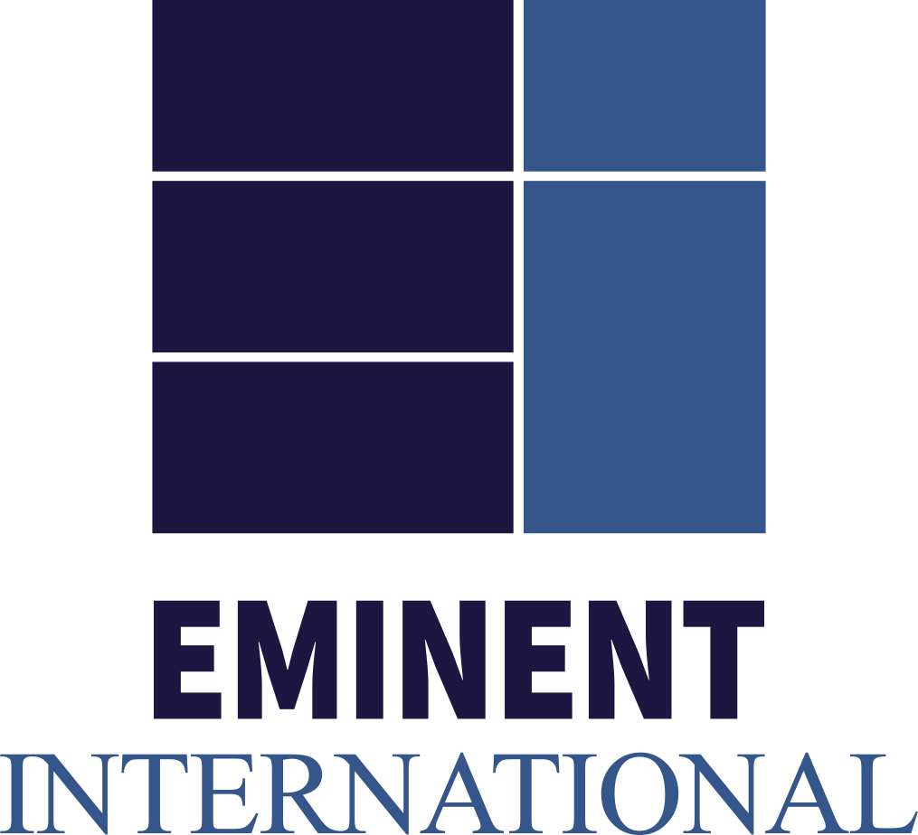 Eminent International Testing Centre