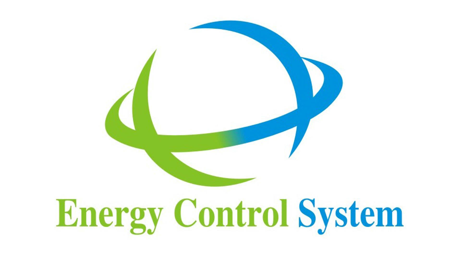 ENERGY CONTROL SYSTEM