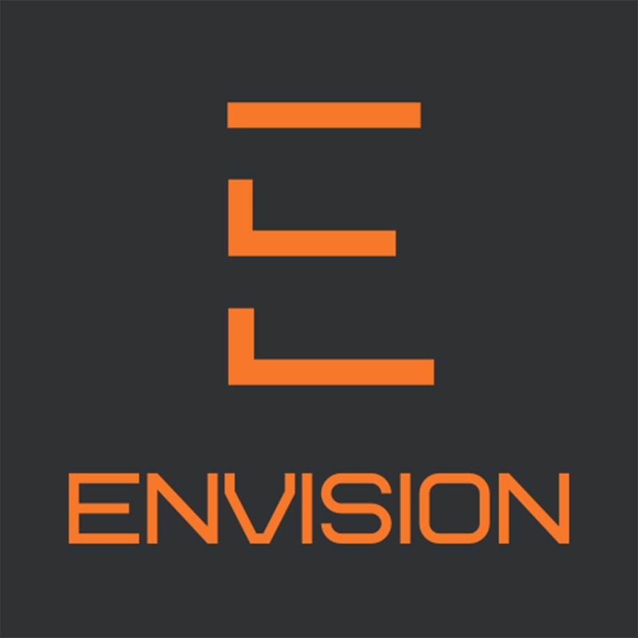 Envision Machines