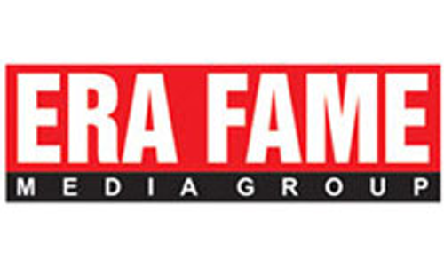 Era Fame Media