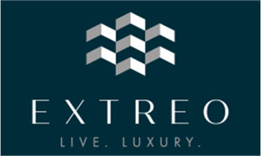 Extreo Rail Systems