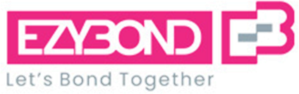 Ezybond Industries