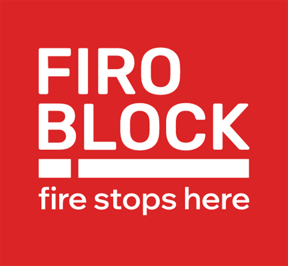 Firoblock