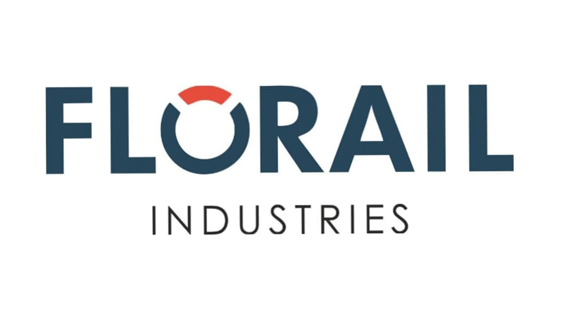 FLORAIL INDUSTRIES