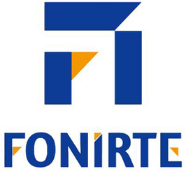 Fonirte Profiles India
