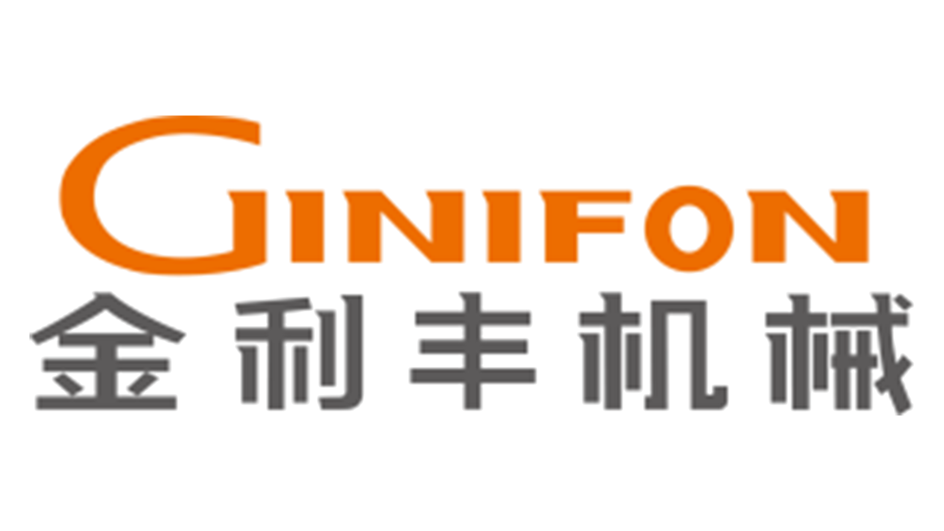 Foshan Galaxy Co., LTD