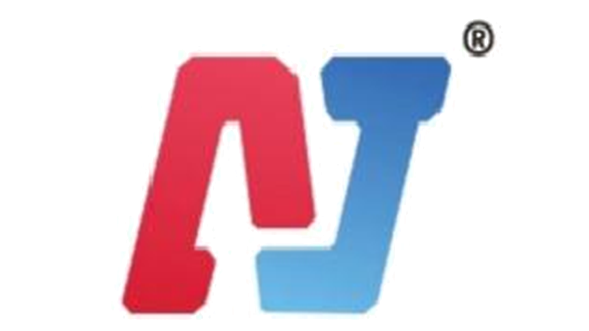 Foshan Jianeng Jingjin Technology Co., LTD.