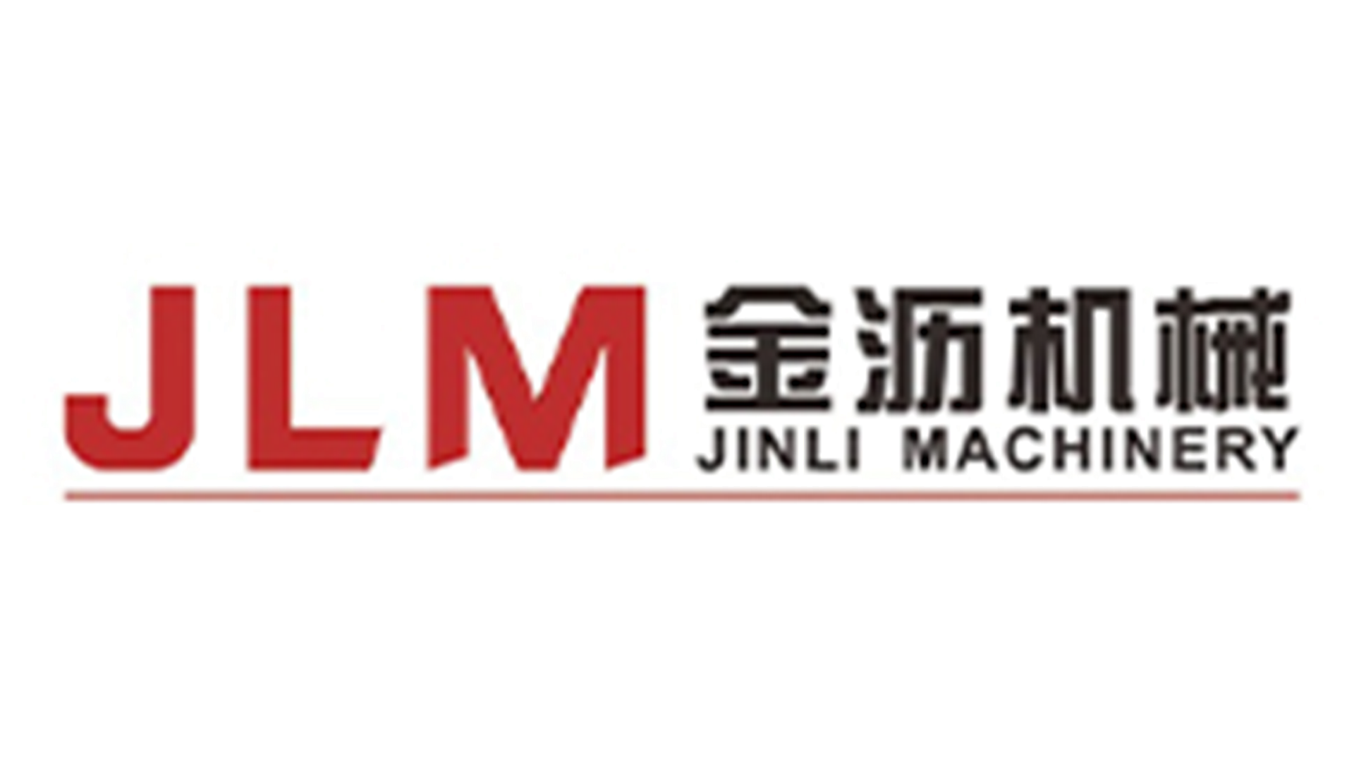 Foshan Jingtai Machinery Manufacture Co.,LTD