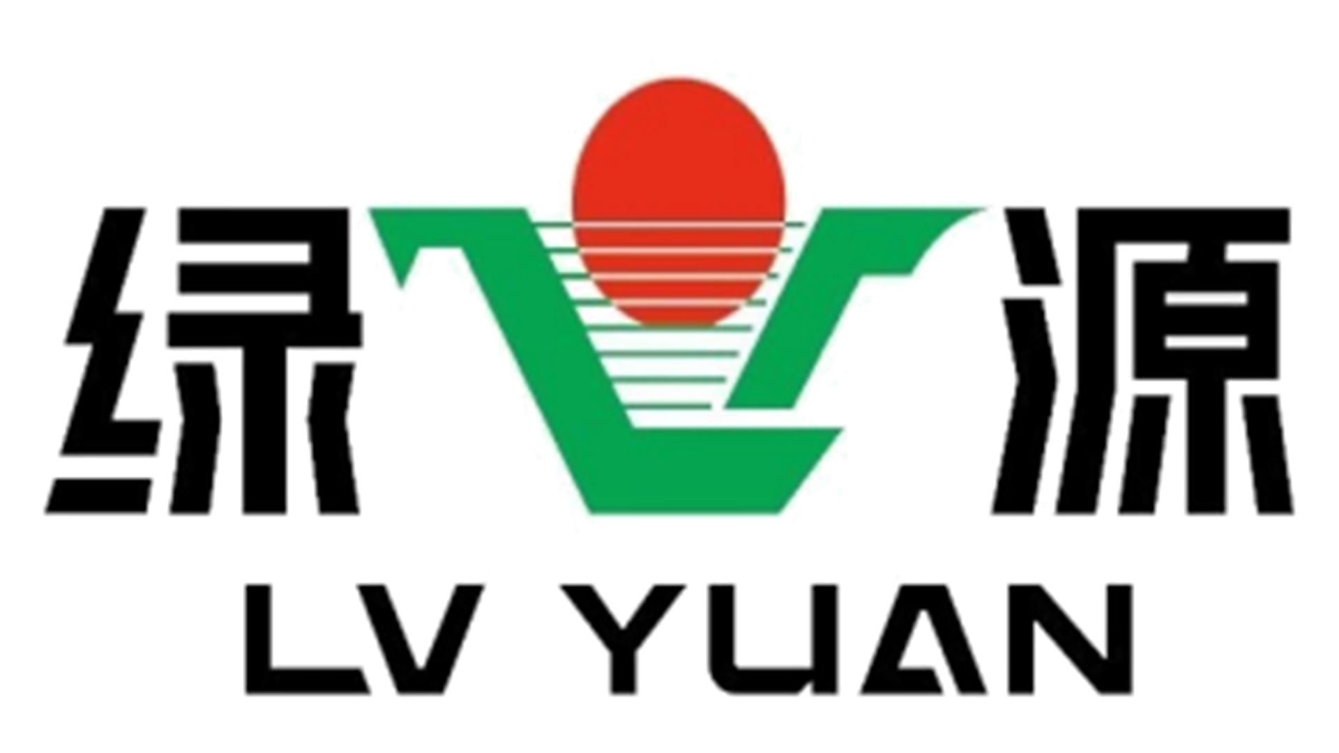 Foshan Lvyuan Innovation Trade Co.,LTD