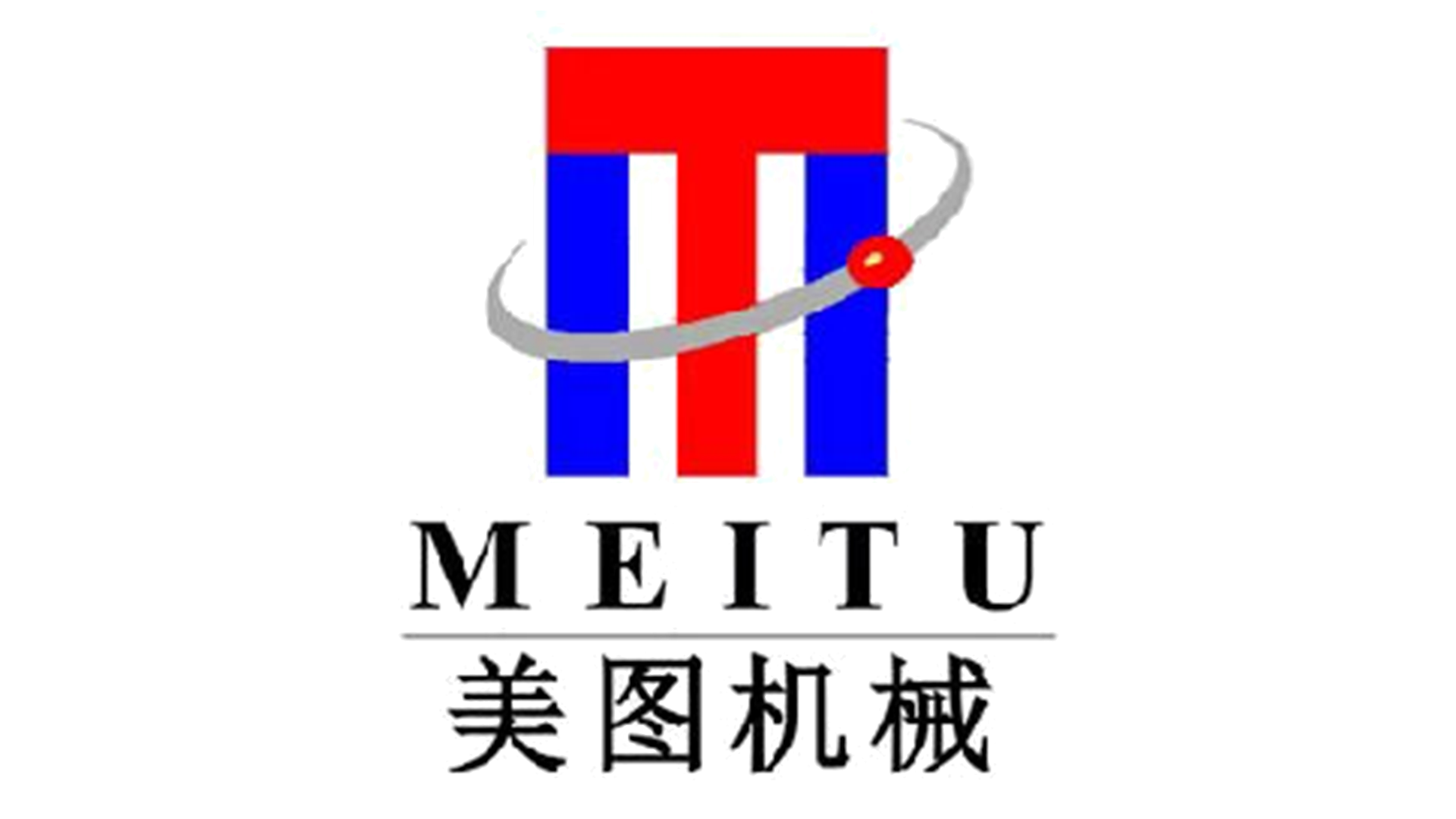 Foshan Meitu Machinery Equipment Co., LTD.