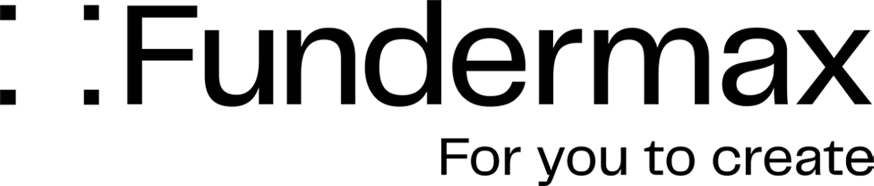 Fundermax
