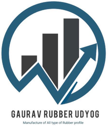 Gaurav Rubber Udyog