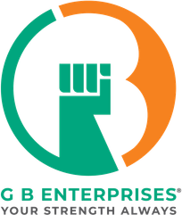 GB Enterprises