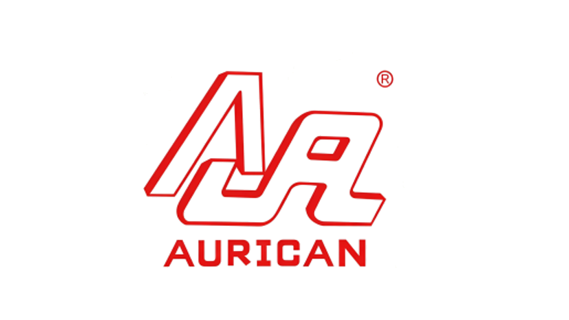 Guangdong Aurican Hardware Technology Co., LTD.