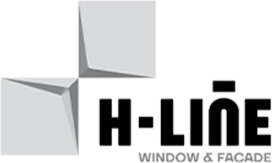 H LINE Industries
