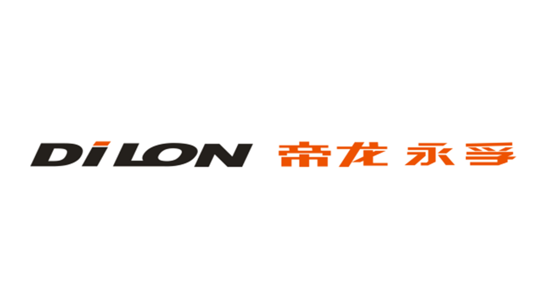 Haining Dilong Yongfu New Material Co.,LTD.