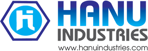 Hanu Industries