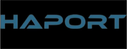 Haport Tech