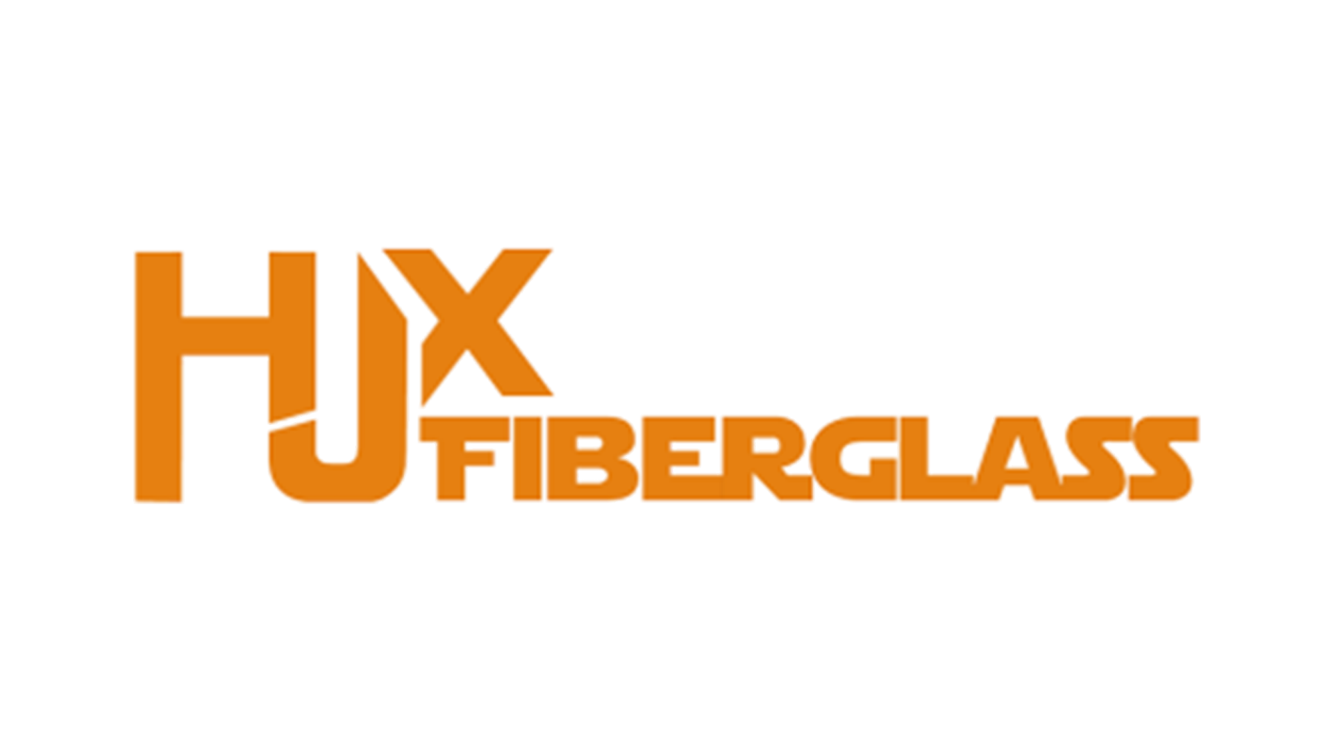 Hebei Hengjiaxin Fiberglass Manufacturer Co.,LTD.