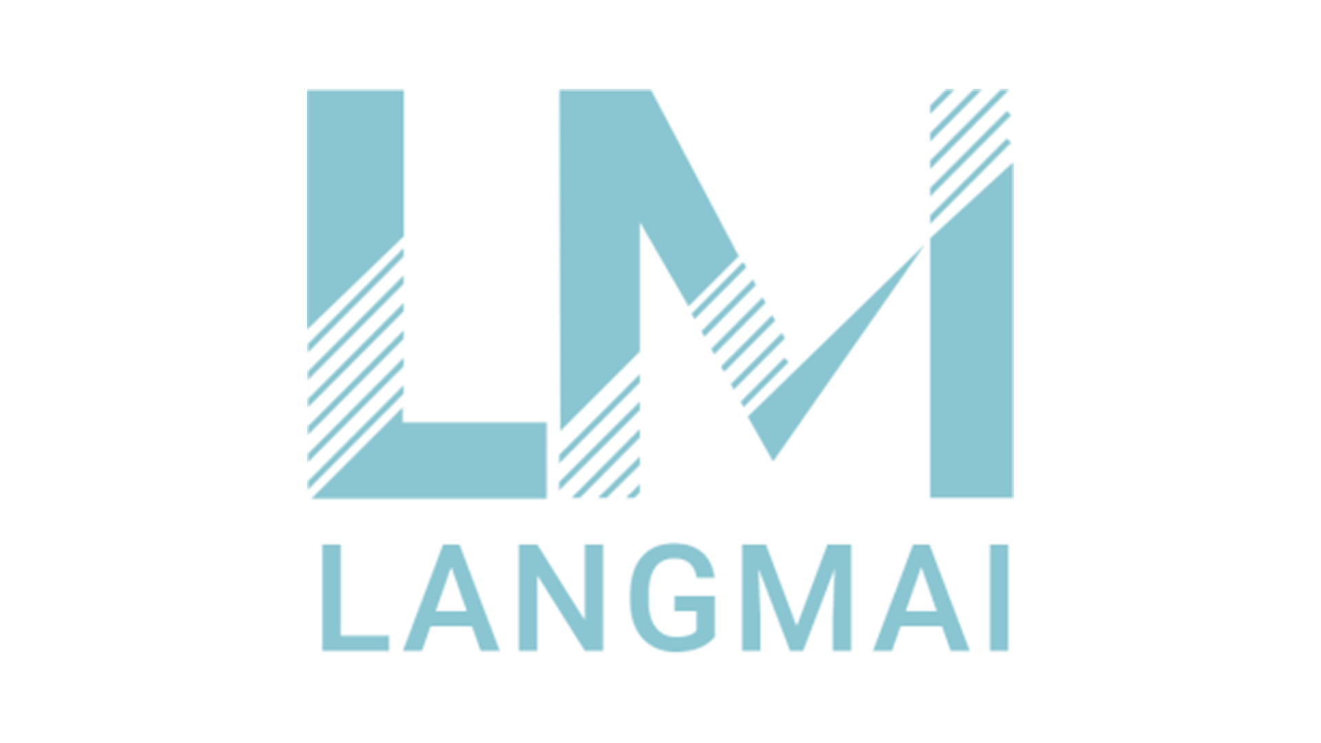 Hebei Langmai Import And Export Co.,LTD.